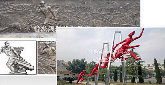 品牌實(shí)力見(jiàn)證，生產(chǎn)經(jīng)驗(yàn)豐富