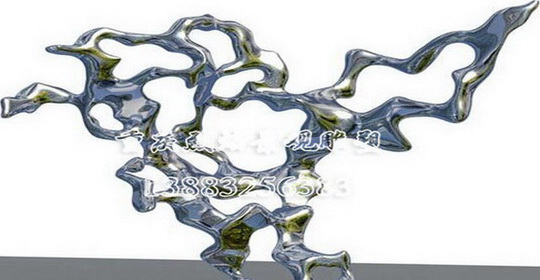 研發(fā)設(shè)計(jì)團(tuán)隊(duì)，量身定制方案