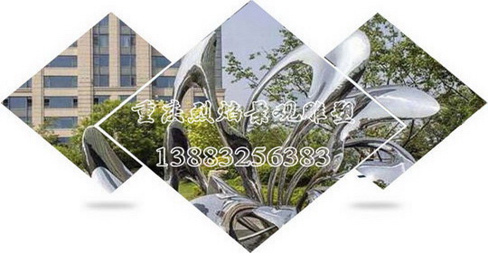 多項(xiàng)專(zhuān)利認(rèn)證，力爭(zhēng)行業(yè)標(biāo)桿